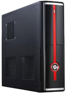 Korpus-Micro-ATX-Logicpower-S610-450W-Black_Red