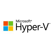 Разворачиваем Hyper-V на windows 8