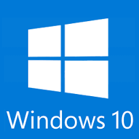 Windows 10 всё ближе