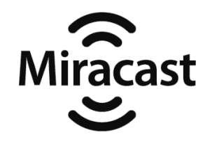 Miracast-logo-300x207