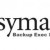 Установка и настройка Symantec backup exec 15