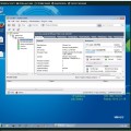 vmware_learning_lab