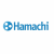 Hamachi – всё о программе